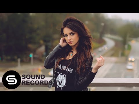 Maxim Andreev - Hold Me Feat. Natune (Nikko Culture Remix)