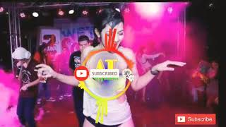 Download lagu DJ REMIX TAK SANGGUP LAGI (DINDA PERMATA) TERBARU 2019 mp3