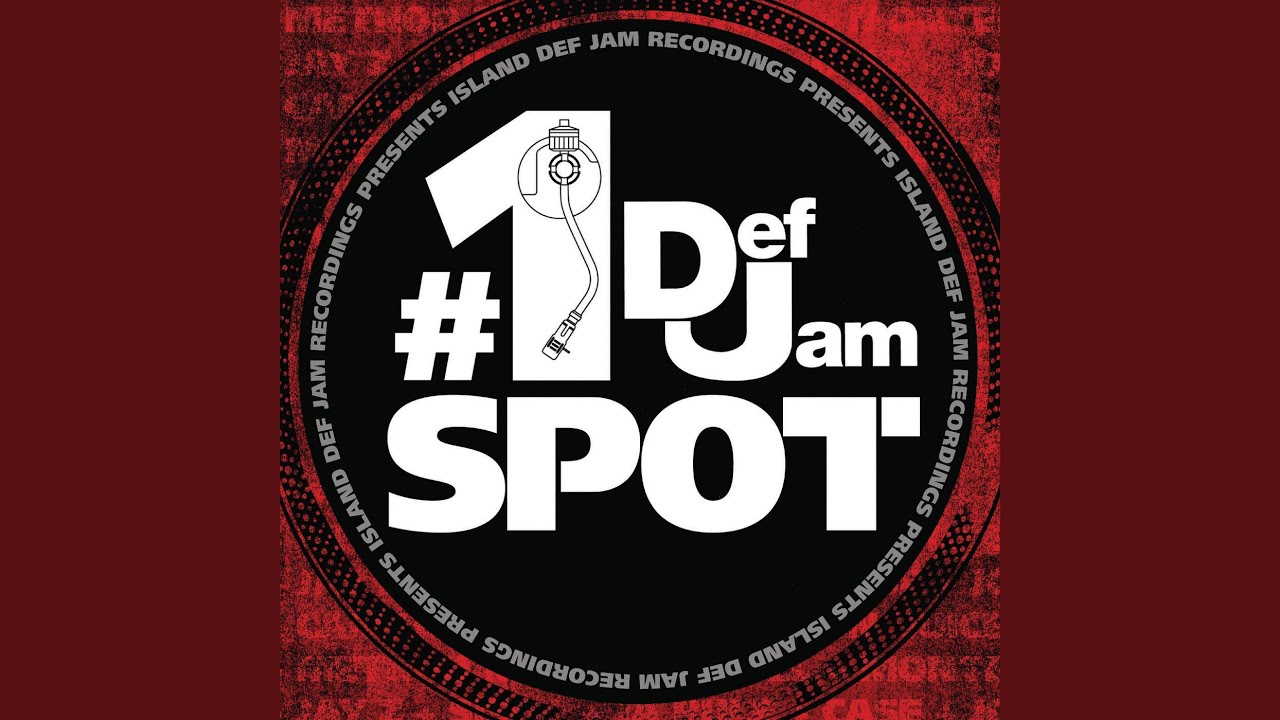 Missing You (Album Version (Edited))