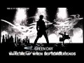 Green Day - Wake Me Up When September Ends ...