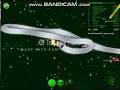 Wormax Io Gameplay 4 Playing With Friends Pro