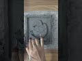 Relief Work Clayart Clay Reliefwork Art Claywork Relief Tamilnadu Sculpture Reliefwork