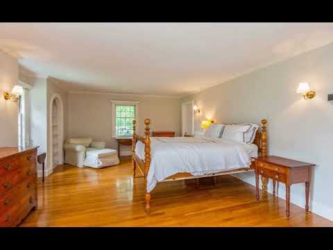 5 Monmouth Road, Worcester, MA 01609 - Single Family - Real Estate - For Sale