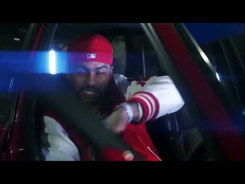 Snoop Dogg   My City ft  Dave East Explicit Video