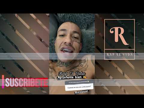 Lefty SM Feat. Grupo Firme & Uziel Payán | 2021