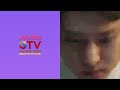 Jeda Iklan GTV HD 8 Oktober 2022 Spesial HUT GTV Ke 20