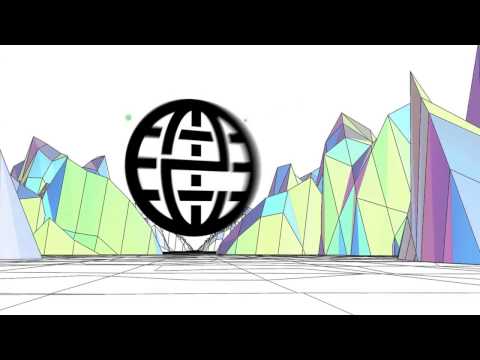 WCKD Feat. Sphud - Pop That [Electrostep Network & Recall Records EXCLUSIVE]