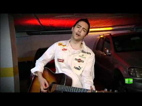 SLQH: Amor actualizado, el videoclip