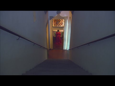 Nella Anfuso/Giulio Caccini - Ecco Ch'Io Verso Il Sangue