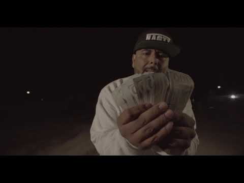 Lil Raider "Bout Our Paper" Ft: Mac Reese, Big Cholo Prod By: Kev Knocks (Official Video)