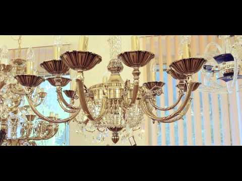download lagu mp3 mp4 Bohemian Crystal Chandeliers Sale, download lagu Bohemian Crystal Chandeliers Sale gratis, unduh video klip Bohemian Crystal Chandeliers Sale
