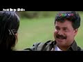 Love Malayalam Whatsapp Status Video Vettam YouTube