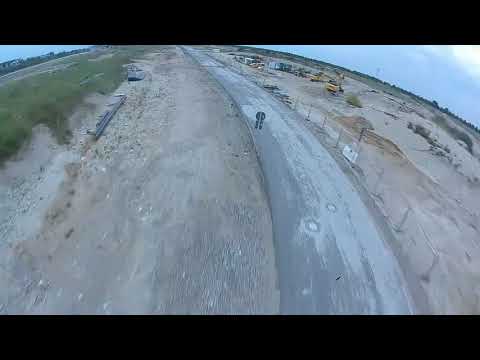 24.07.2021 - DJIG0020