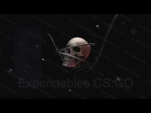 "The Gii-250" MPGL Season 8