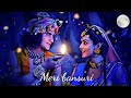 Tum Prem Ho Tum Preet Ho Radhakrishna Serial Radhakrishna Devotional Shanatan Love Hindu