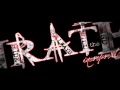 IRATE - Depression 