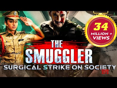 download lagu mp3 mp4 Latest Hindi Movies To Watch With Family, download lagu Latest Hindi Movies To Watch With Family gratis, unduh video klip Latest Hindi Movies To Watch With Family