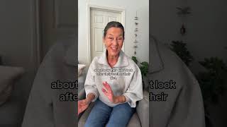 How to get rid of plaque quickly