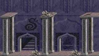 Prince of Persia 2 (The Shadow and the Flame) Speedrun