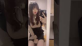 今年もありがとうございました