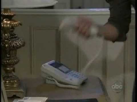 Sam and Lucky 1-25-08