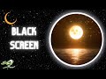 10 Hours of Deep Sleep Music - Relaxing Music for Sleeping & Meditation by Soothing Relaxation 10 Hours of Deep Sleep Music - Relaxing Music for Sleeping & Meditation by Soothing Relaxation