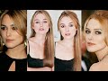 Actress Keira Knightliy Whatsapp Status Beautiful Keira Knightliy Latest Video Model Hot