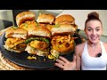 Making MUMBAI S FAMOUS STREET FOOD VADA PAV
