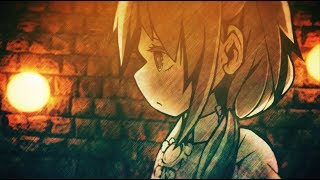 Cover art for Lyrith -迷宮リリス-