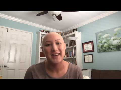 Why Should You Attend the User Experience Research and Design in Sustainability Virtual Workshop?