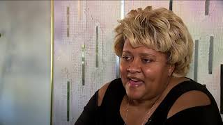 'It's a fraud': Former Cleveland Water call-takers speak out about the department and its system