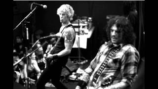 Duff McKagan's Loaded - Attitude, Flatline - Rock Am Ring 2009