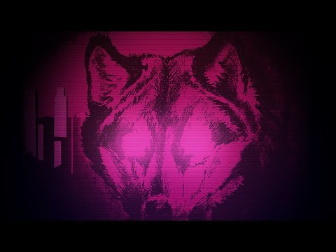 Knightbots - The Hound (Volkor X Remix)