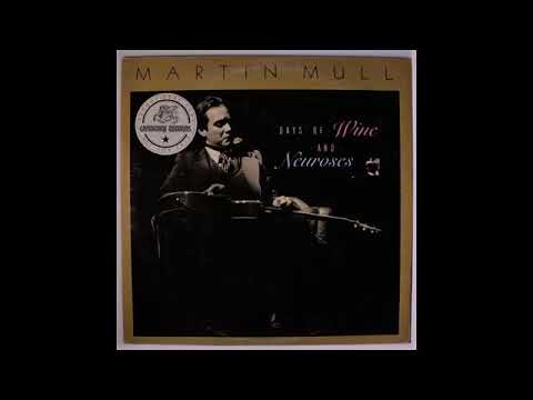 Nurse!  - Martin Mull (1975)