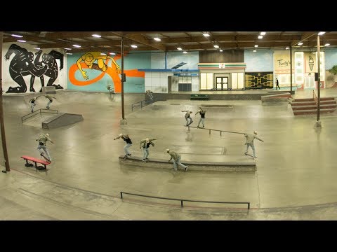 Tommy Fynn - It Must Be Nice