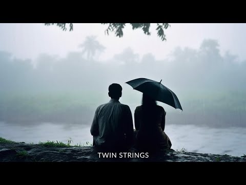 Twin Strings Playlist