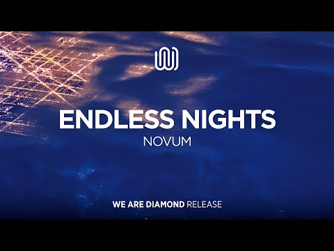 NOVUM - Endless Nights