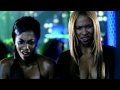 Snoop Dogg ft Nate Dogg & Xzibit - Bitch Please (HD,720)