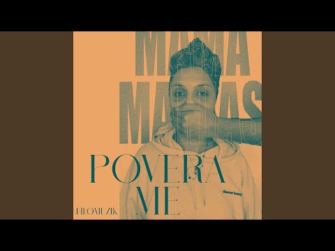 Povera Me