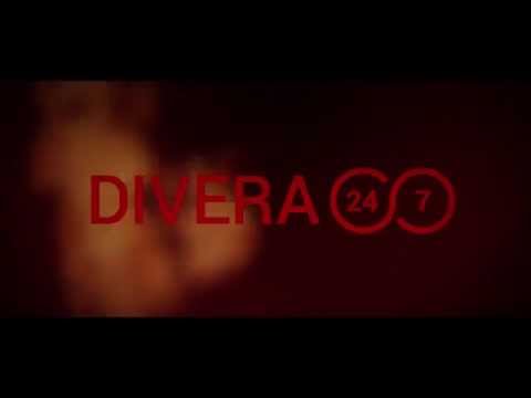 DIVERA 24/7 SERVER