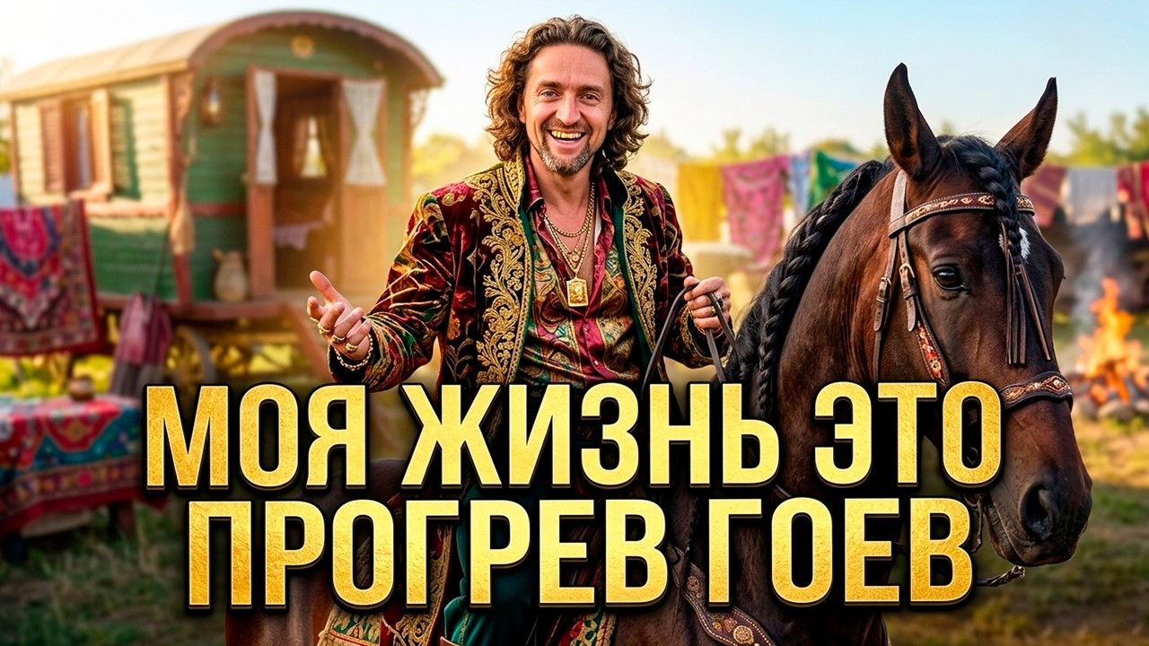 Криптобош разоблачил сам себя. Этого не должно было быть в сети