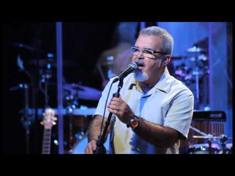 DVD GRUPO HAGIOS - ACUSTICO E AO VIVO - Alerta