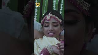 Charr Charr | To Watch The Full Episode, Download & Subscribe To  Ullu App Now