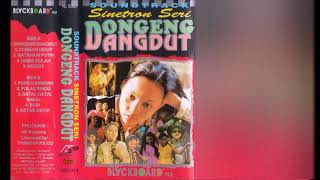 Download lagu Dongeng Dangdut mp3