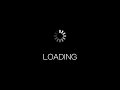 1 Hour Of Loading Screen