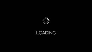 Download lagu 1 Hour Of Loading Screen mp3