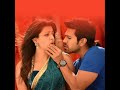 Govindudu Andarivadele Movie Song Telugu Love Songs Satus Telugu Lyrics Status