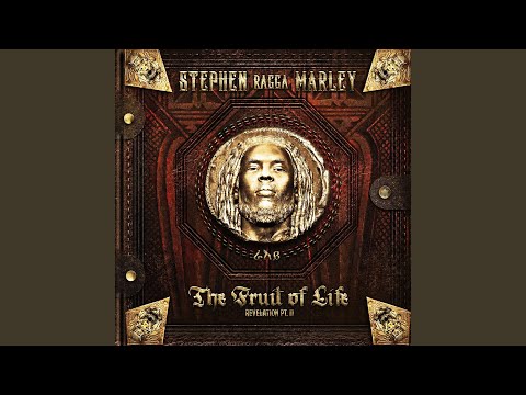 The Lion Roars (Mayfield Version)