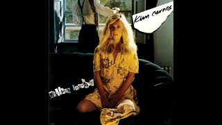 MISS YOU TONIGHT- KIM CARNES