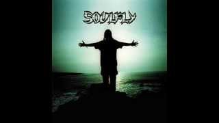 Soulfly - Ain't No Feeble Bastard